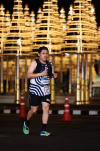 BIB: 
                            <button type="button" onclick="openModal(24080350)" class="btn btn-primary btn-sm float-right btn-popup" data-toggle="modal" data-target=".modal-high-quality">
                        <i class="fas fa-shopping-cart"></i> Add to Cart
                    </button>
                                            <button type="button" onclick="isThisMe(24080350, true)" class="btn btn-success btn-sm float-right btn-popup btn-isme hidden" data-toggle="tooltip" data-placement="bottom" title="นี่คือรูปของคุณใช่ไหม คลิกที่นี่เพื่อเอาเข้าอัลบั้ม">
                        <i class="fas fa-plus"></i> Add to album
                    </button>
                    <button type="button" onclick="isThisMe(24080350, false)" class="btn btn-warning btn-sm float-right btn-popup btn-isnotme hidden">
                        <i class="fas fa-ban"></i> Remove from album
                    </button>